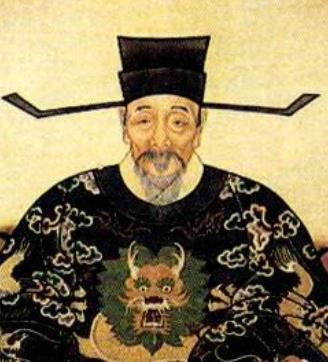 徐光启