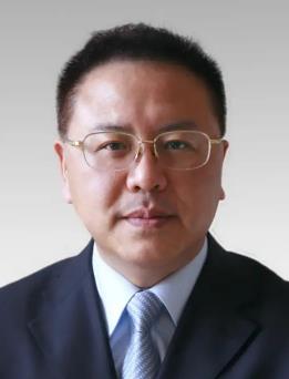 张小曳