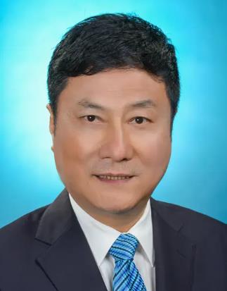 郭大为