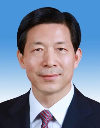 王东峰