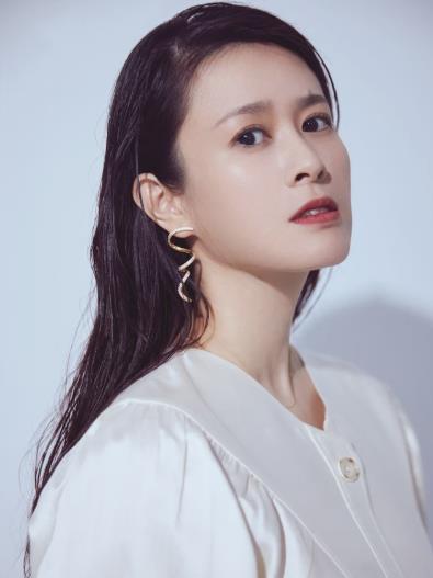 张珊萌