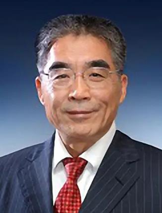 徐德龙