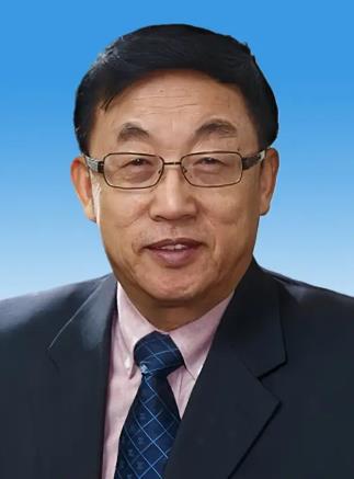 柴天佑