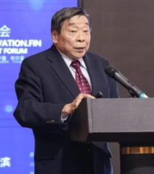 马佐平