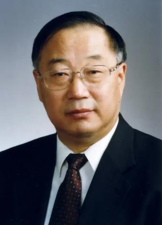 秦大河