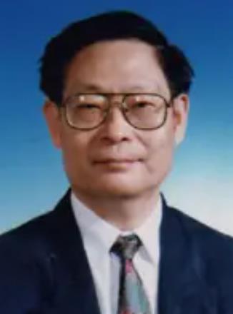郭重庆
