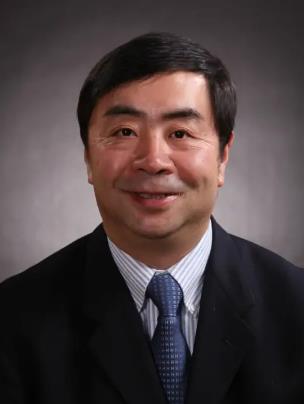 黄建平