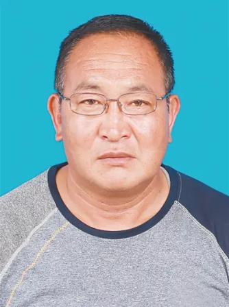 施正录