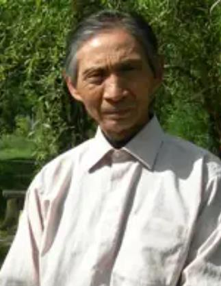 马知遥