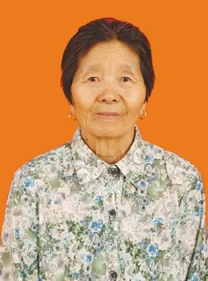 魏耀华