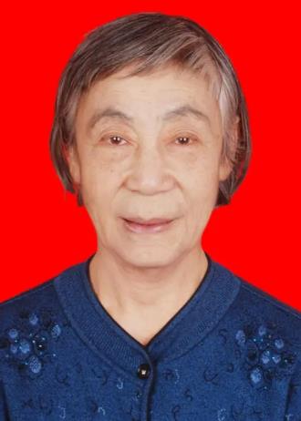 王震云
