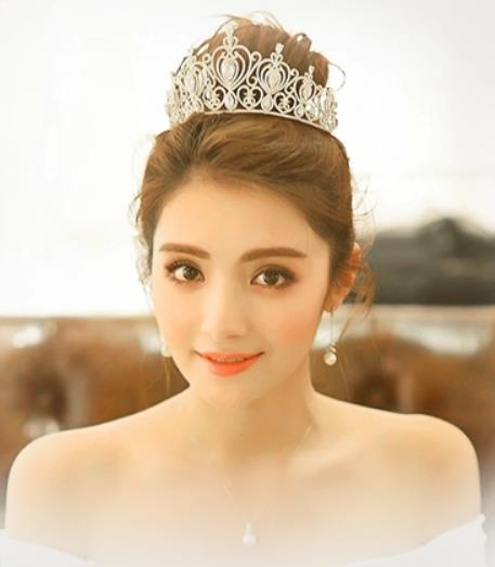麦迪娜