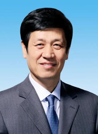 徐惠彬