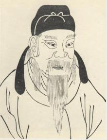 潘美