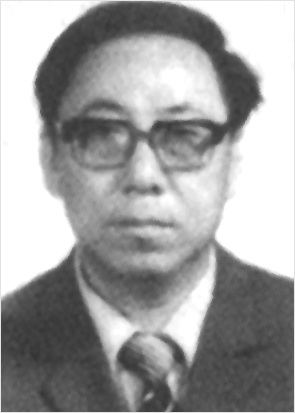 李振亚