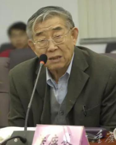 梁应辰