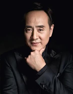 王全有