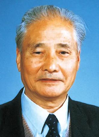 张宗祜
