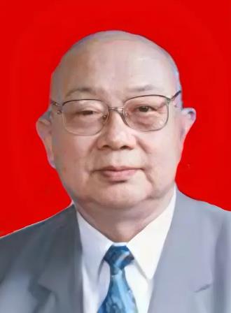 张寿荣