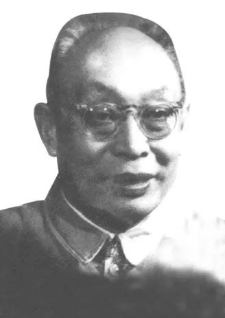 赵金科