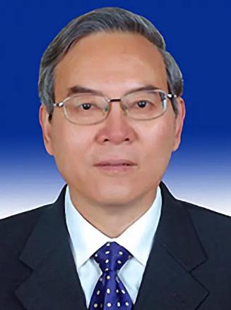 南志标