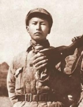 宋学义