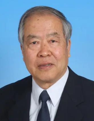王哲荣