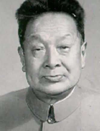 阎逊初