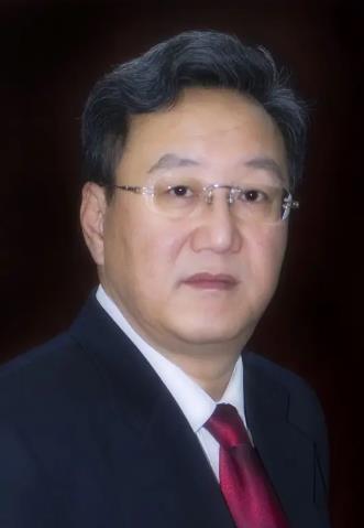 康乐