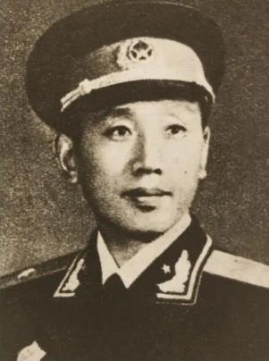 马卫华