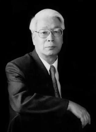 王仲奇