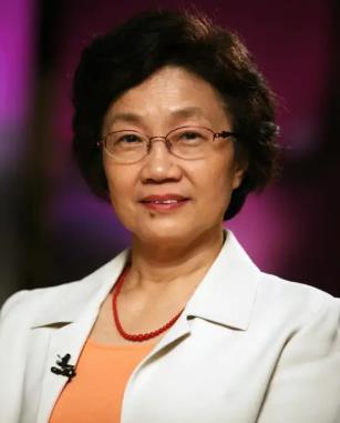 王迎军