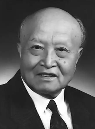 师昌绪