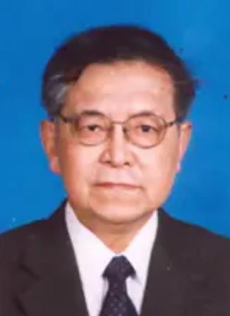 董海山
