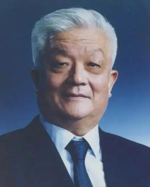 刘济舟