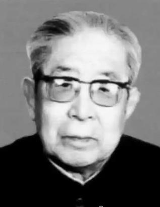 贾兰坡