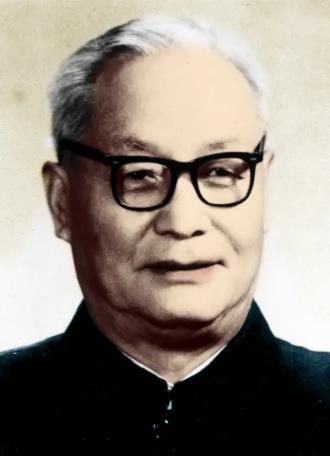 李连捷