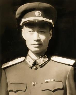王兴纲