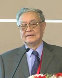 孙燕