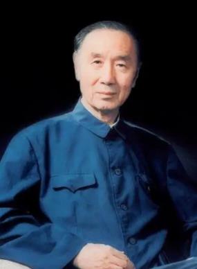 马杏垣