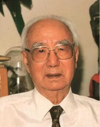孟昭英