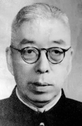 石志仁