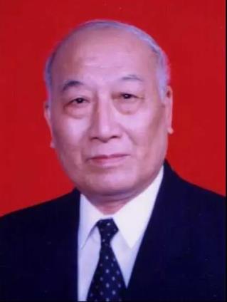 刘瑞玉