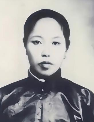 赵纫兰