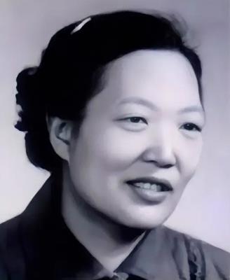 李炎华