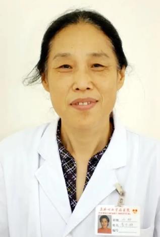 李乐群