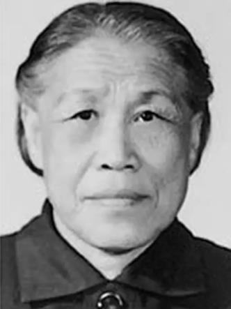 田映萱