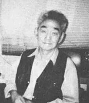 张子静