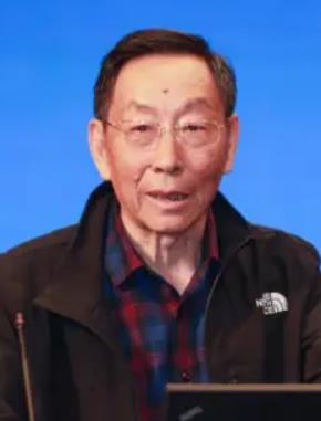 李魁武