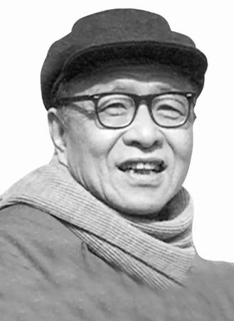 王钰
